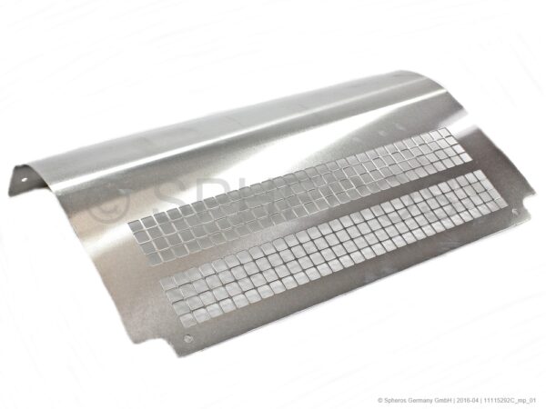 11115292C-mp-01-spheros