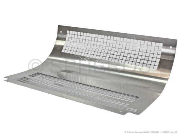 11115292C-mp-02-spheros