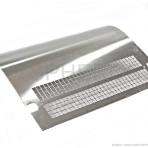 11115293C-mp-01-spheros