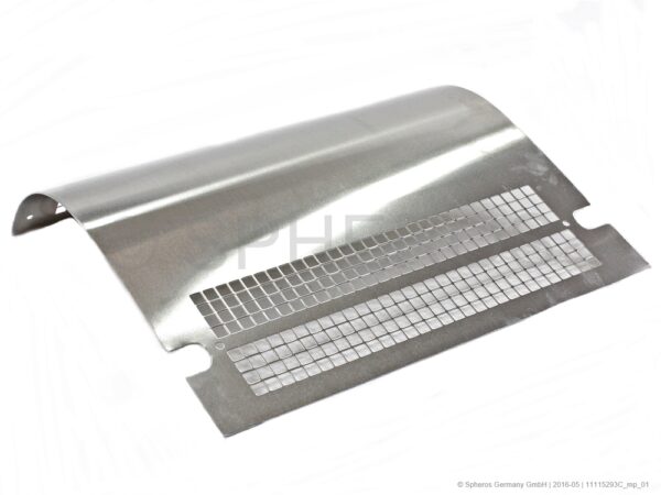 11115293C-mp-01-spheros