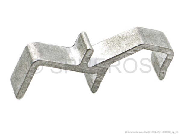 11115298B-mp-01-spheros