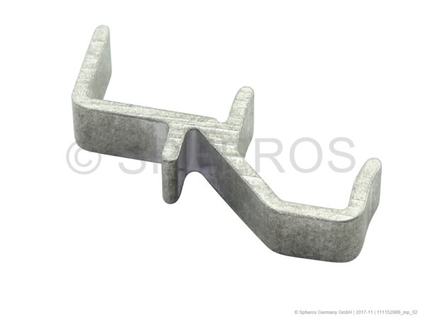 11115298B-mp-02-spheros