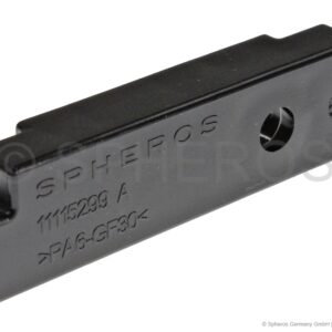 11115299A-mp-01-spheros