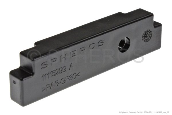 11115299A-mp-01-spheros