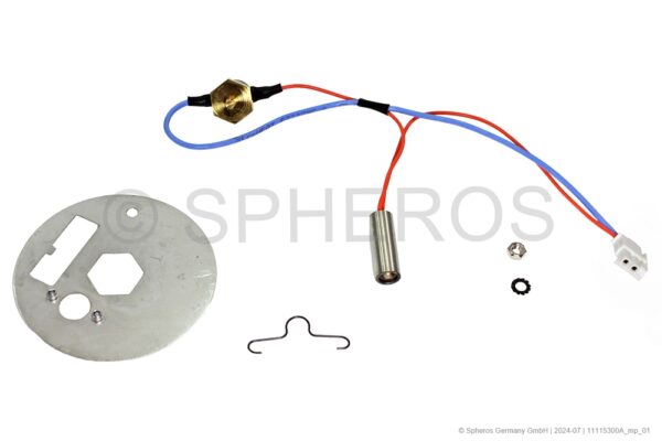 11115300A-mp-01-spheros