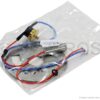 11115300A-mv-01-spheros