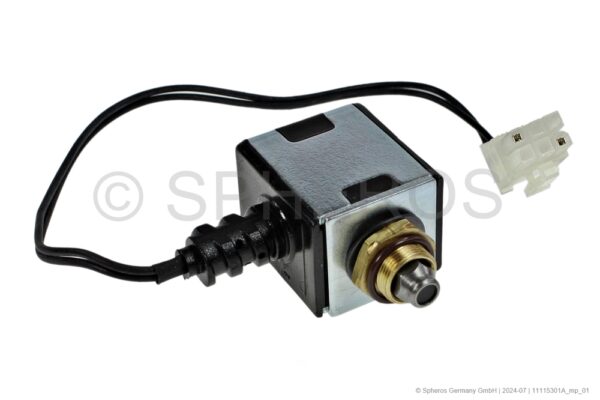 11115301A-mp-01-spheros