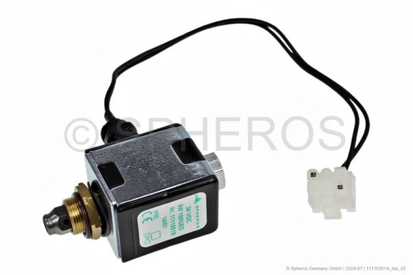 11115301A-mp-02-spheros