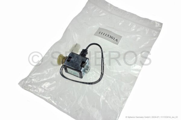 11115301A-mv-01-spheros