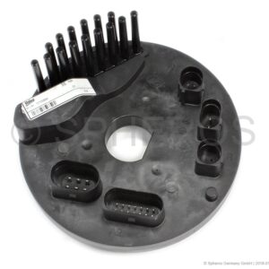 11115308A-mp-01-spheros