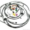 11115312B-mp-01-spheros