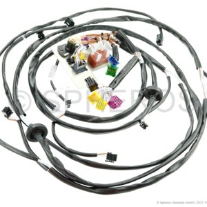 11115312B-mp-01-spheros