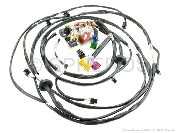 11115312B-mp-01-spheros