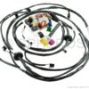 11115312B-mp-02-spheros