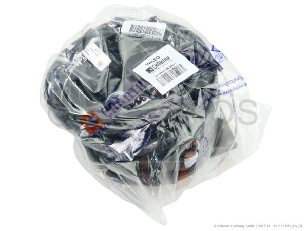 11115312B-mv-01-spheros