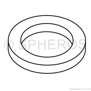 11115313A-mg-01-spheros