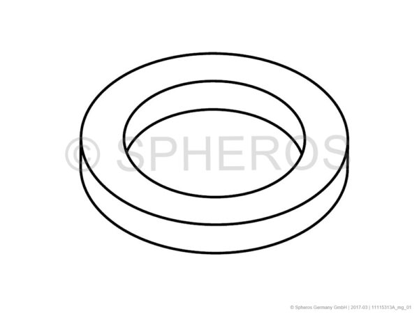 11115313A-mg-01-spheros