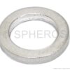 11115313A-mp-02-spheros