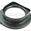 11115327A-mp-01-spheros