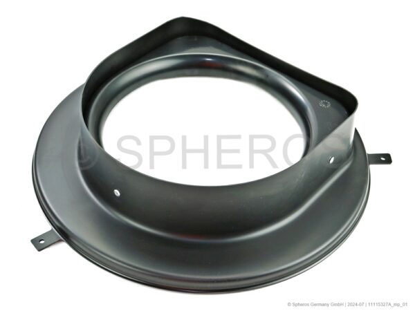11115327A-mp-01-spheros