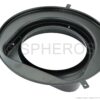11115327A-mp-02-spheros