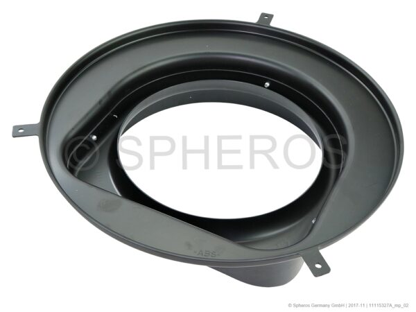 11115327A-mp-02-spheros