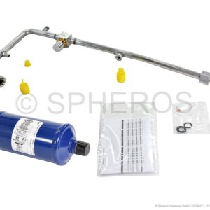 11115338A-mp-01-spheros