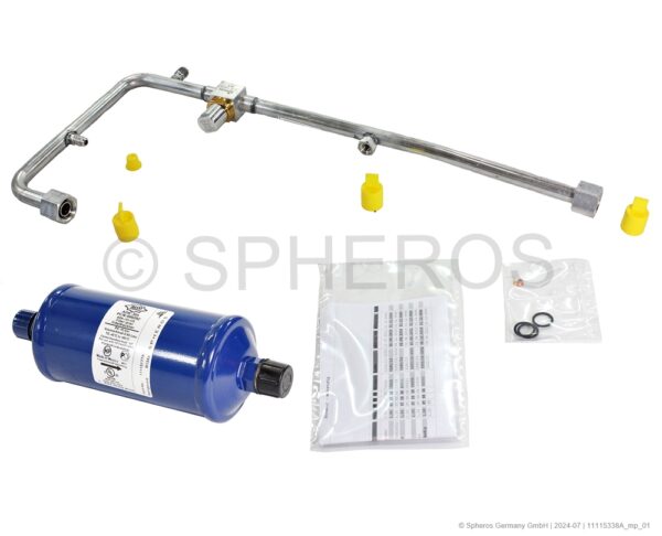 11115338A-mp-01-spheros