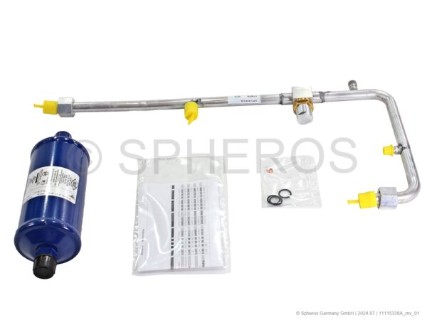11115338A-mv-01-spheros