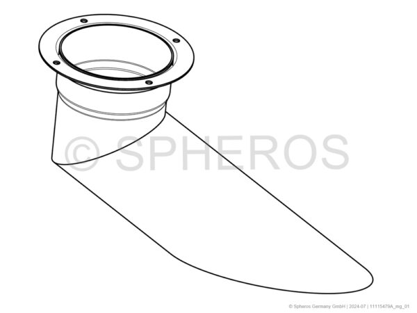 11115479A-mg-01-spheros