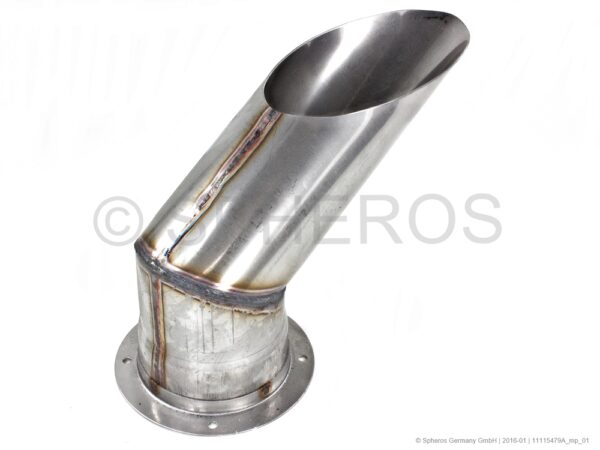 11115479A-mp-01-spheros
