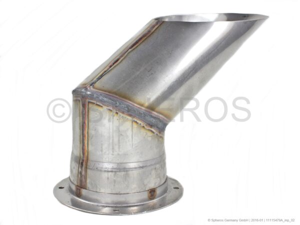 11115479A-mp-02-spheros