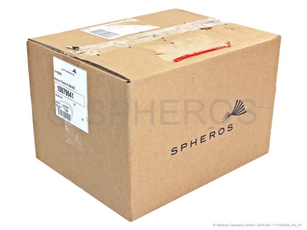 11115550B-mv-01-spheros