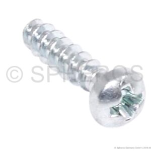 11115583A-mp-01-spheros