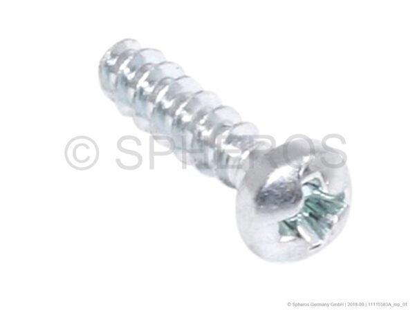 11115583A-mp-01-spheros