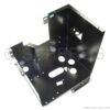 11115588B-mp-01-spheros