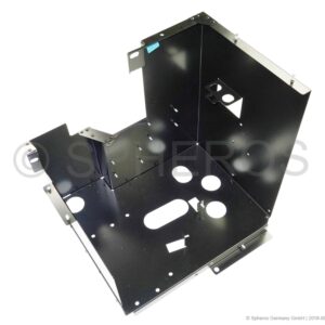 11115588B-mp-01-spheros