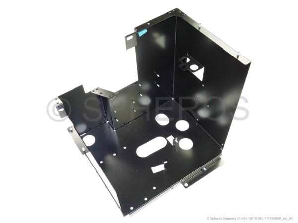 11115588B-mp-01-spheros