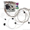 11115606B-mp-02-spheros