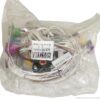 11115606B-mv-01-spheros