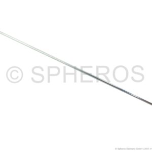 11115617B-mp-01-spheros