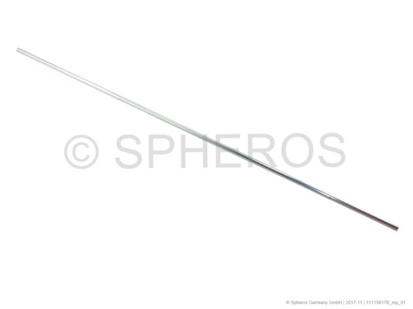 11115617B-mp-01-spheros
