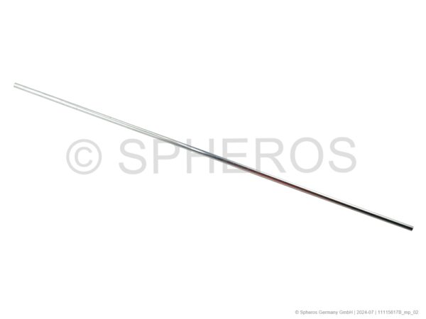 11115617B-mp-02-spheros