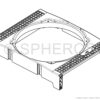 11115679A-mg-01-spheros