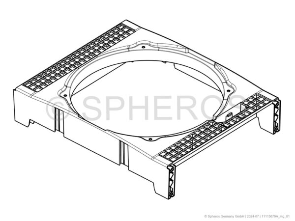 11115679A-mg-01-spheros