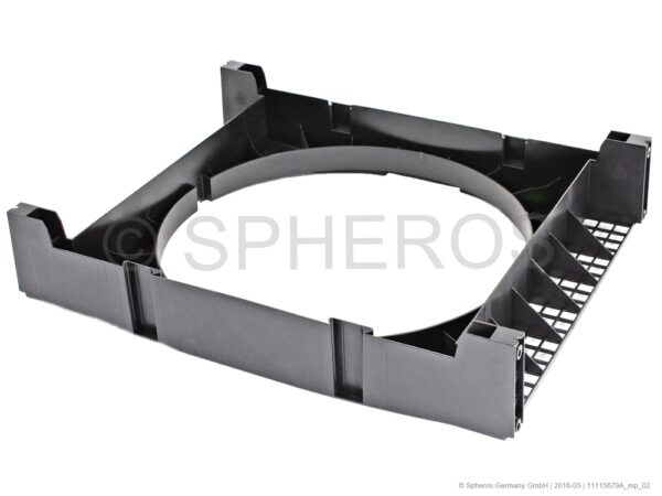 11115679A-mp-02-spheros