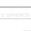 11115722A-mg-01-spheros