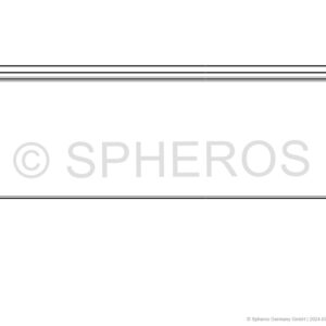 11115722A-mg-01-spheros
