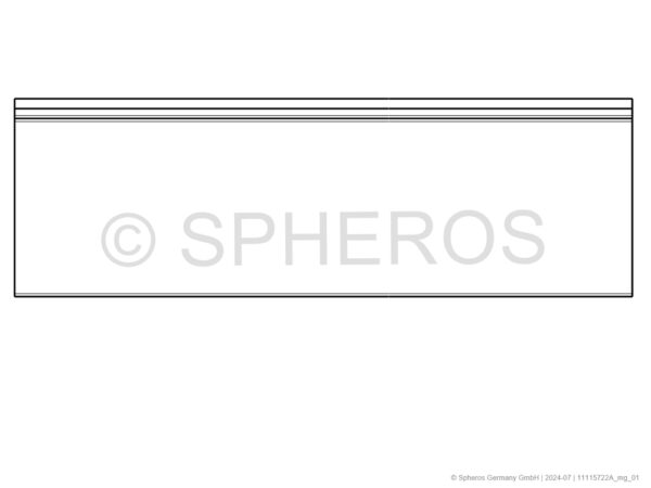 11115722A-mg-01-spheros