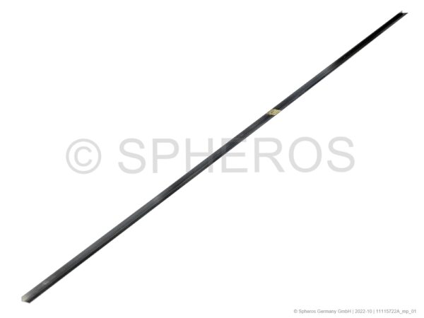 11115722A-mp-01-spheros